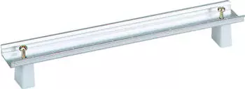 Spelsberg AK3 NS35-275 (73381301)