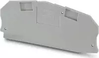 Phoenix Contact Deckel D-UTME 6