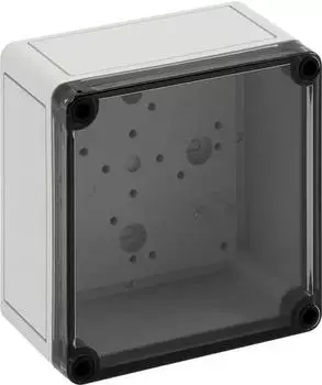 Spelsberg TK PS 1313-7-to (11100501)