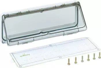 Spelsberg KF 12 (56741201)