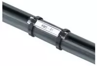 Weidm&uuml;ller 1763390000, Weidm&uuml;ller 1763390000 CLI TM 20-66 Zeichentr&auml;ger