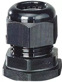 Hensel Kabelstutzen ASS 40 (36000198)