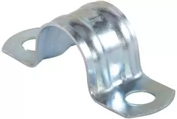 fischer Befestigungsschelle BSMD 42 (15081)