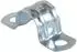 fischer Befestigungsschelle BSMD 42 (15081)