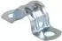 fischer Befestigungsschelle BSMD 42 (15081)