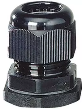 Hensel Kabelstutzen ASS 16 (36000166)