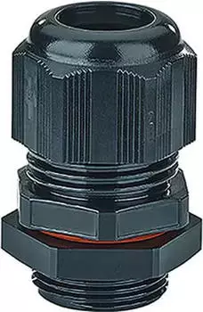 Hensel Kabelstutzen AXM 25 (36001085)