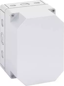 Spelsberg TK PC 1813-13f-m (12841501)