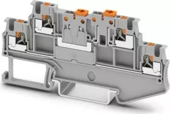 Phoenix Contact PTT 1,5/S-2MT - Messertrennklemme (3210351)