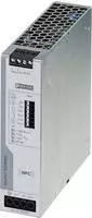 Phoenix 2904620 QUINT4-PS/3AC/24DC/5 Stromversorgung