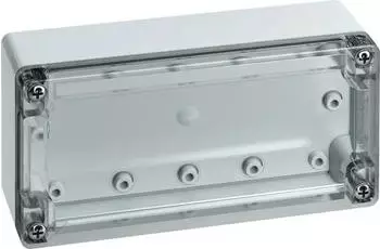 Spelsberg TG ABS 1608-6-to (10100601)