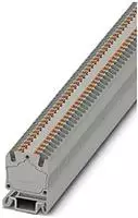 Phoenix Contact 3248150, Phoenix Contact 3248150 Micro-Durchgangsklemme 4.2 mm