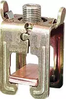 Hensel Direktanschlu&szlig;klemme KS 240 V