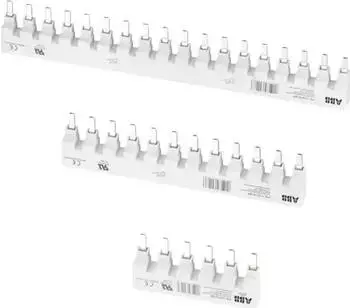 ABB PS 3/48/25 H CB (2CDL230508R4825)