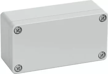 Spelsberg TK PC 1005-4-o (12048001)