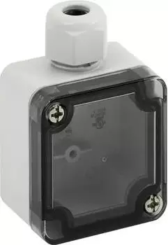 Spelsberg TK PC 55-4-tv (13945501)