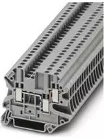 Phoenix Contact 3044513, Phoenix Contact Durchgangsreihenklemme UT 2,5-TWIN
