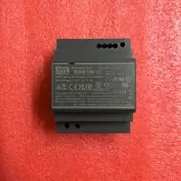 MEAN WELL HDR-100-48N, MEAN WELL HDR-100-48N Hutschienen-DC/DC-Wandler...