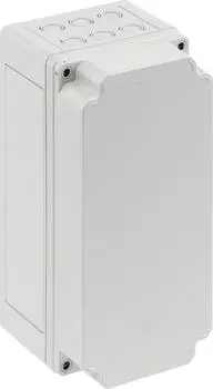 Spelsberg SVi LS-gh (59112301)