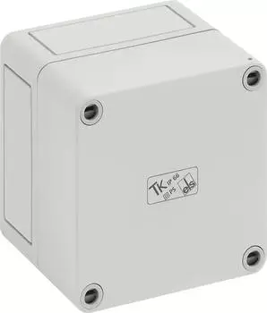 Spelsberg TK PS 99-8-o (11090301)