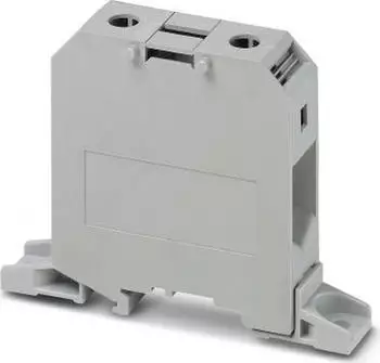 Phoenix Contact UKH 50-F - Hochstromklemme (3247019)