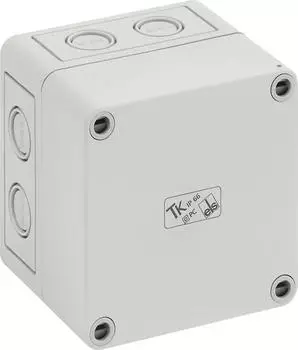 Spelsberg TK PC 99-8-m (12790301)