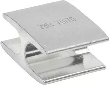 Klauke Abzweigklemme H-Form (AH120120)