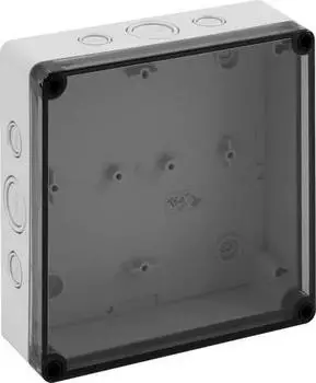 Spelsberg TK PS 1818-6f-tm (10601301)