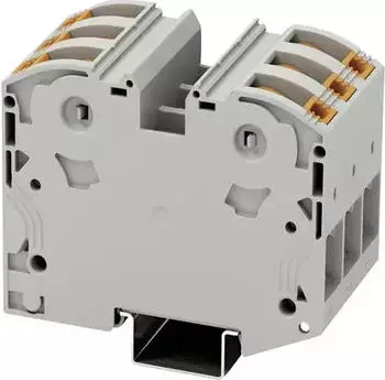 Phoenix Contact PTPOWER 35-3L - Hochstromklemme (3212068)