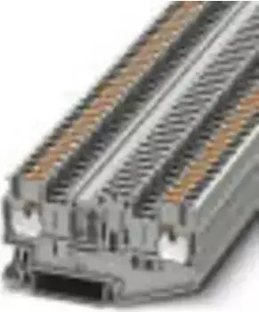 Phoenix Contact PT 2,5-TGB - Trennklemme (3210192)