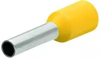 Knipex-Werk 97 99 356, Knipex-Werk Aderendh&uuml;lsen 97 99 356