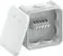 OBO Bettermann T 40