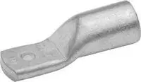 Klauke Rohrkabelschuh 95qmm 8SG10