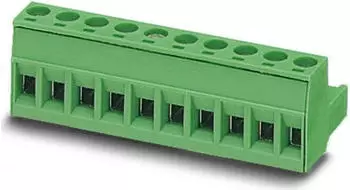 Phoenix Contact Leiterplattenstecker (294608)