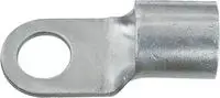 Klauke Quetschkabelschuh 1,5-2,5qmm Ringform 16305