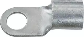Klauke Quetschkabelschuh nach DIN Cu 1.5-2.5mm&sup2; (16305)