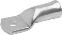 Klauke Rohrkabelschuh 703F8MS