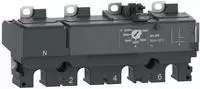 Schneider Electric C166TM160, Schneider Electric C166TM160 Elektronikmodul