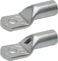 Klauke Rohrkabelschuh 185qmm 11R16