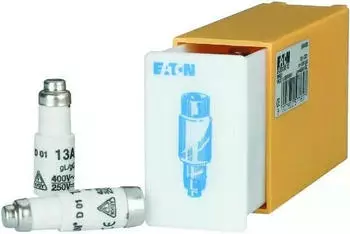 Eaton Sicherung Z-D02/SE-40 (288944)