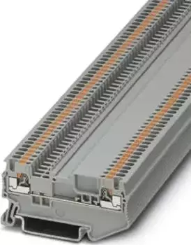 Phoenix Contact PT 1,5/S-MTD - Durchgangsreihenklemme (3210308)