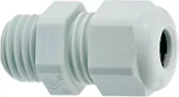 Plica Kabelverschraubung PLICA-TEC M20 (5-12) PA6 (6038221)