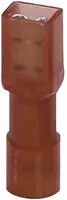 Phoenix Contact 3240538, Phoenix Contact 3240538 Flachsteckh&uuml;lse Steckbreite:...