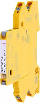 Dehn Kombi-Ableiter BCO ML2 BD 12 (927242)