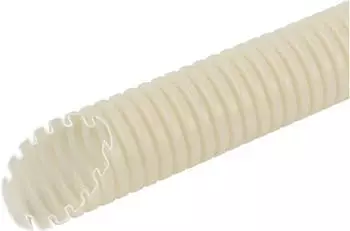 Fr&auml;nkische FFKu-EL-F