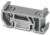 Phoenix Contact 3274059, Phoenix Contact Tragschienenadapter PTFIX-NS15A-FIX,