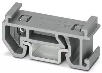 Phoenix Contact PTFIX-NS15A-FIX - Tragschienenadapter (3274059)