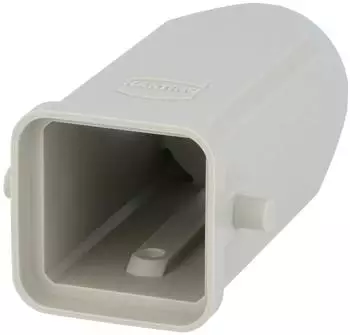 Harting Han 3A-gg-11 T&uuml;llengeh&auml;use (09200030420)