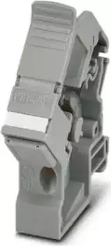 Phoenix Contact NBC-PP-G1PGY - Tragschienenadapter (1041740)