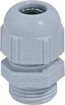 Lapp Kabel SKINTOP ST PG 29 RAL 7001 SGY (53015060)